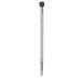 Eye Shadow Brush