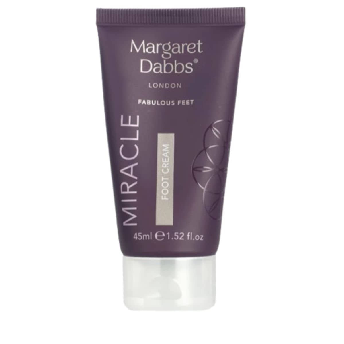 Miracle Foot Cream 45 ml