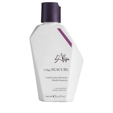 Seacurl Shampoo