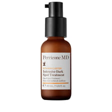 Intensive Dark Spot Treatment