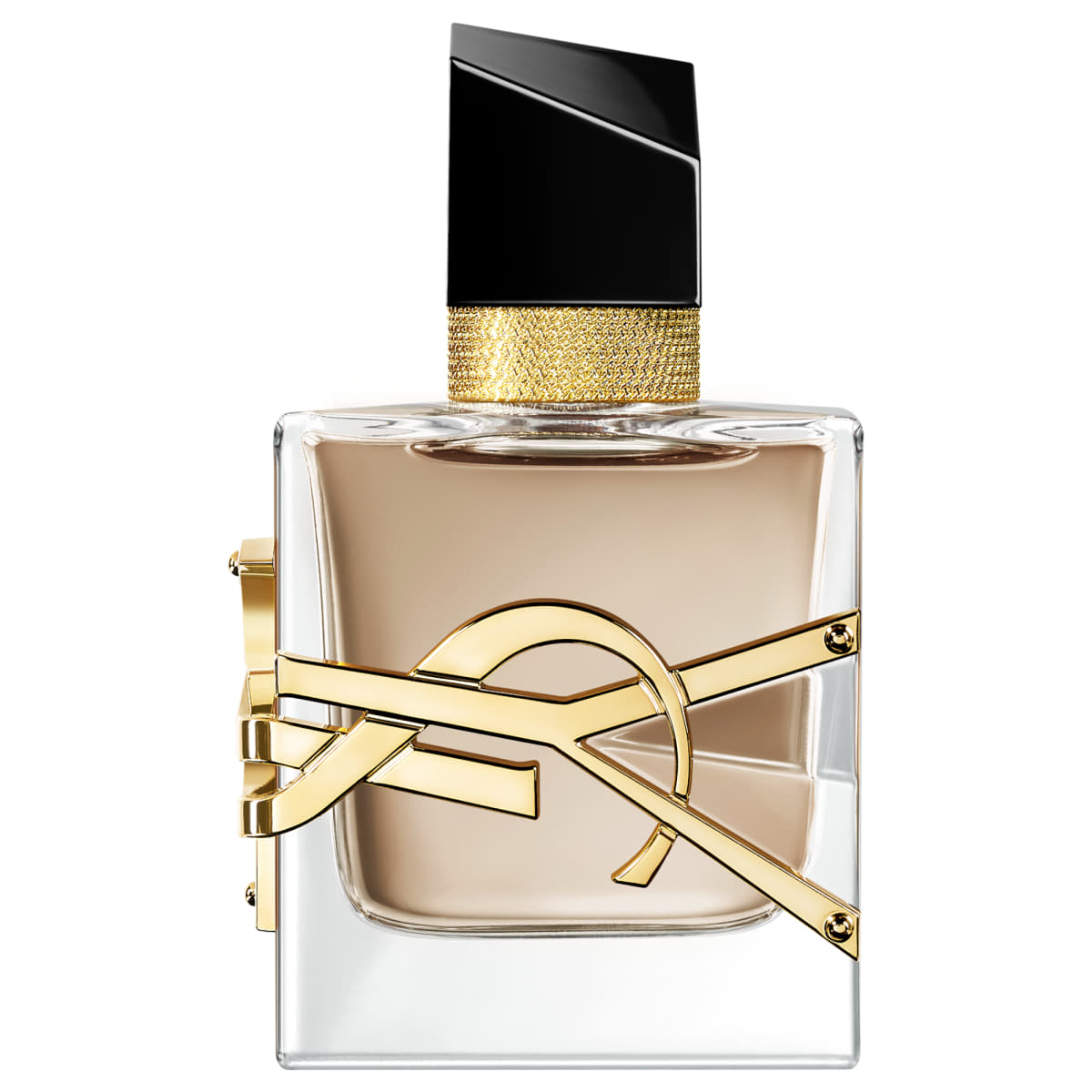 Libre Flowers & Flames Eau de Parfum