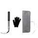 S6077 ONE Straight & Curl Styler
