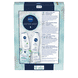 Try-Me Set Moisture Boost