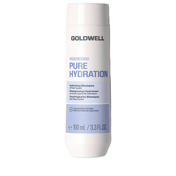 Pure Hydration Shampoo