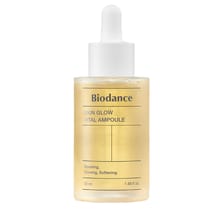 Skin Glow Vital Ampoule