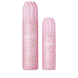 Birthday Cake Mini Shower Foam