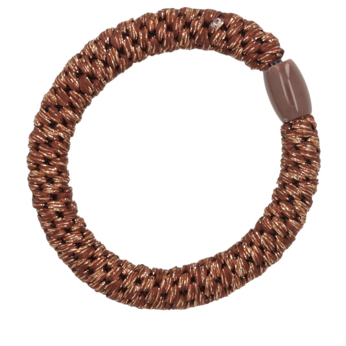 Nordic Elastics – Brown