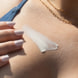 Dew Good Illuminating Body Melt Lotion