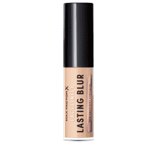Facefinity Lasting Blur Concealer - N2 Ivory