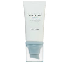 Hyalu-Cica Water-Fit Sun Serum