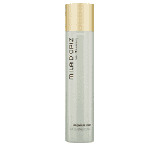 Premium Line Softening Tonic