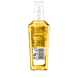 Cure 6 Miracle Huile Essence