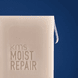 Solid Shampoo