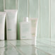 Ground Control Scalp Treatment