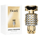 Eau de Parfum Vapo