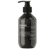 Hand Lotion