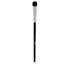 Flat Brush 04