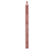 Poutline Soft Glide Lip Pencil