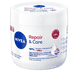 Repair & Care Urea Extra Repair Creme