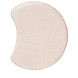 Foundation Sponge