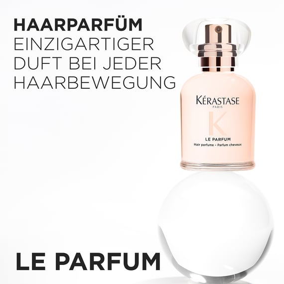 Gloss Absolu Le Parfum