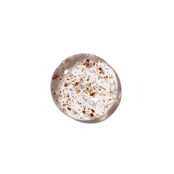 Micro-Peeling Cellulaire