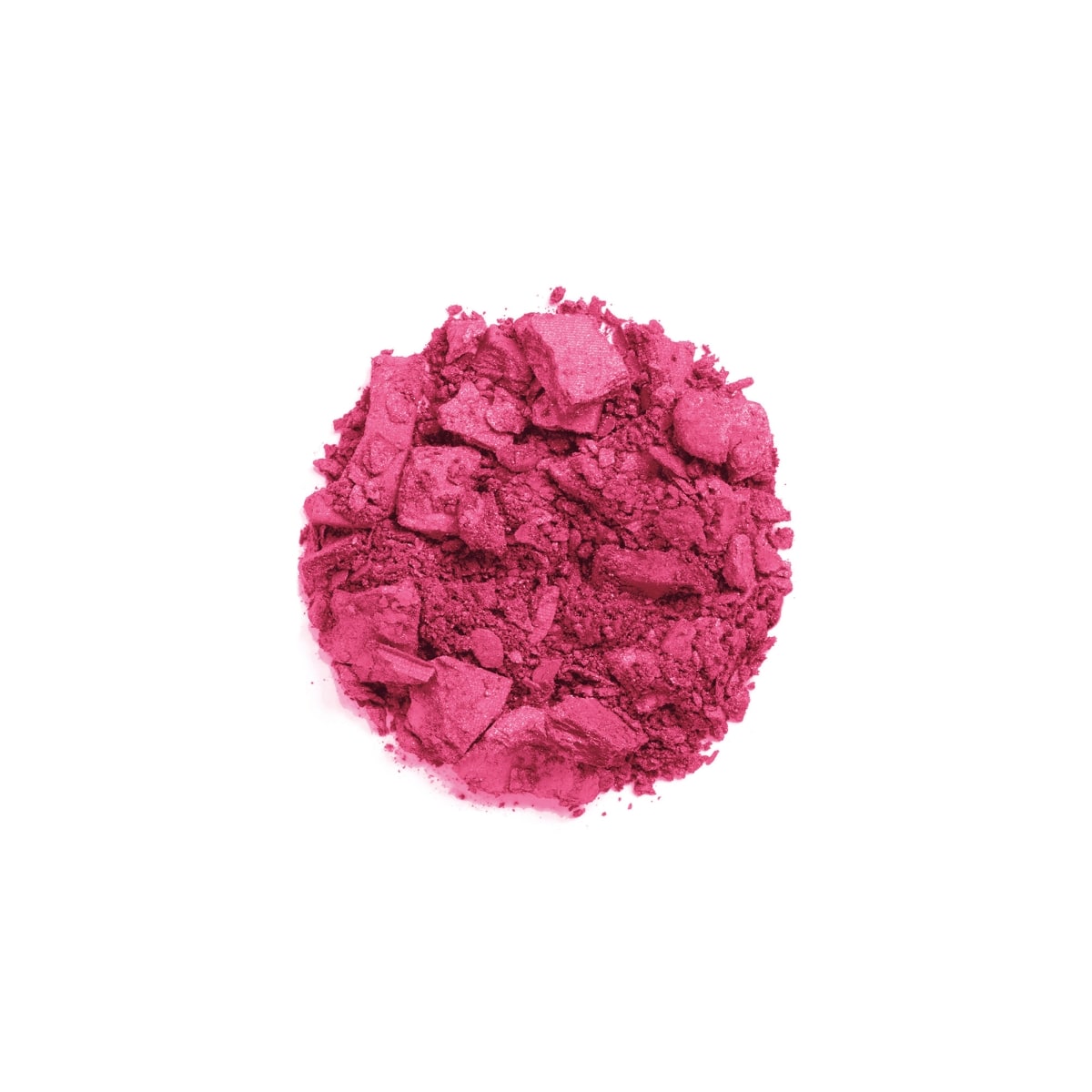 Le Phyto-Blush 2 Rosy Fushia
