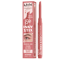 Epic Inky Stix - 12 Blush Byte