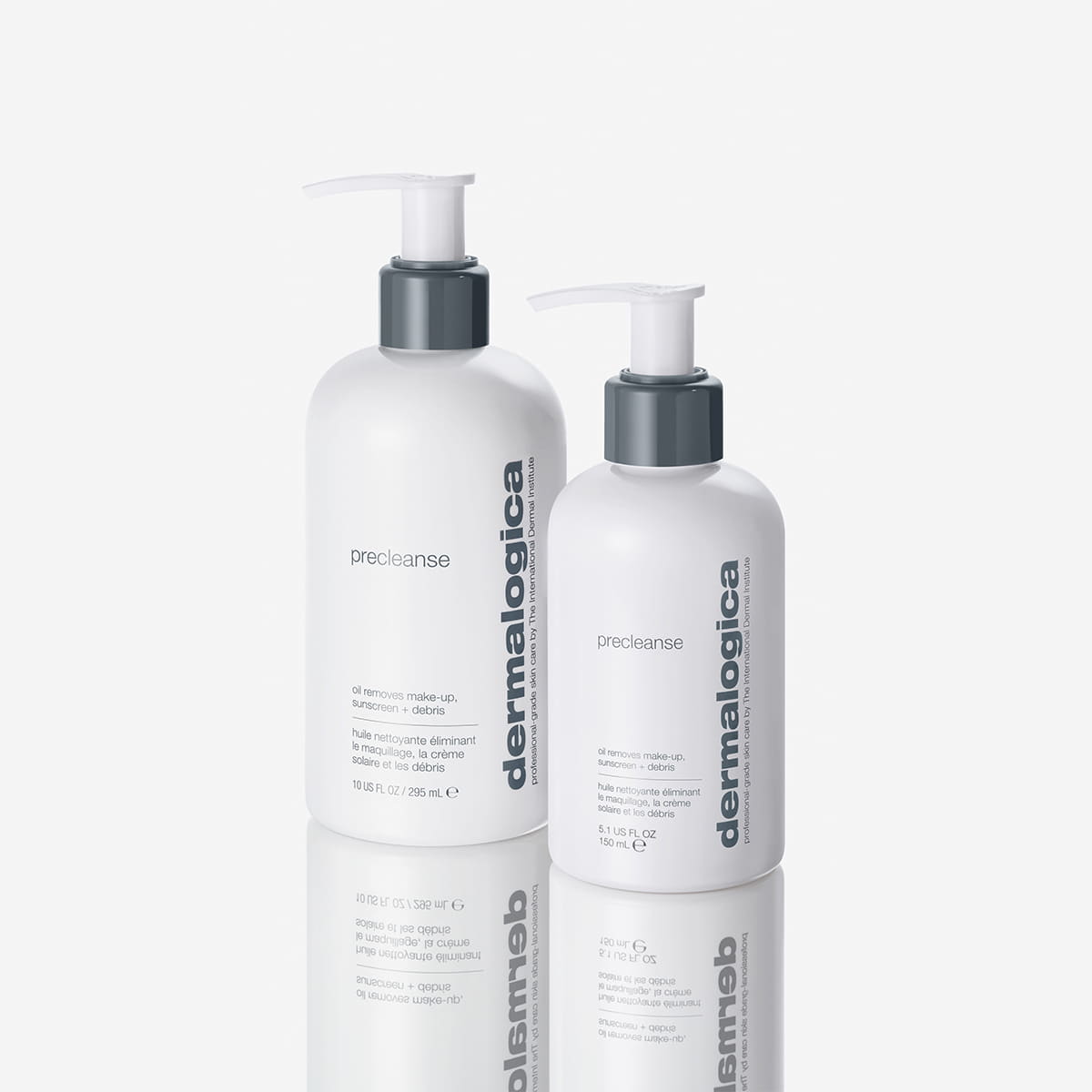 PreCleanse