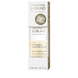 2-Phasen Elastin-Shake