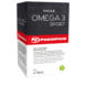 Vegan Omega 3 Sport (90Caps) 