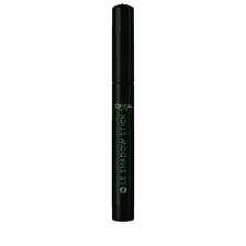 Shadow Stick - 270 Emerald