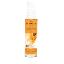 Huile apricot-miel BIO