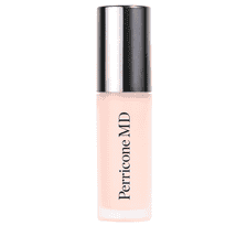 No Makeup Lip Oil - Lychee