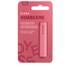 Lipbalm Himbeere