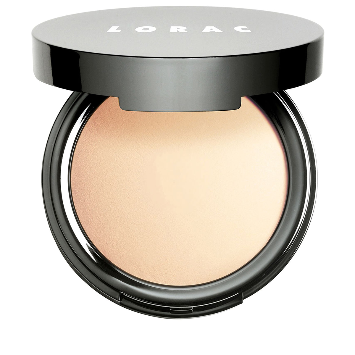 POREfection Baked Perfecting Powder Fair (PF1)