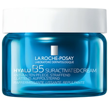 Suractivated Cream Anti-Falten Pflege