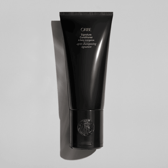 Conditioner