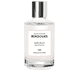 Mille Fleurs Eau de Toilette