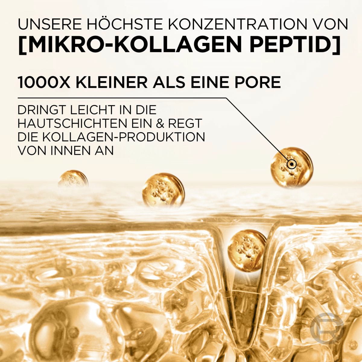 Collagen Serum