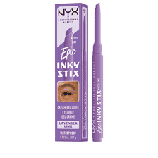Epic Inky Stix - 09 Lavender Link