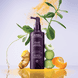Invati Advanced Scalp Revitalizer