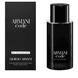 Code Eau de Toilette