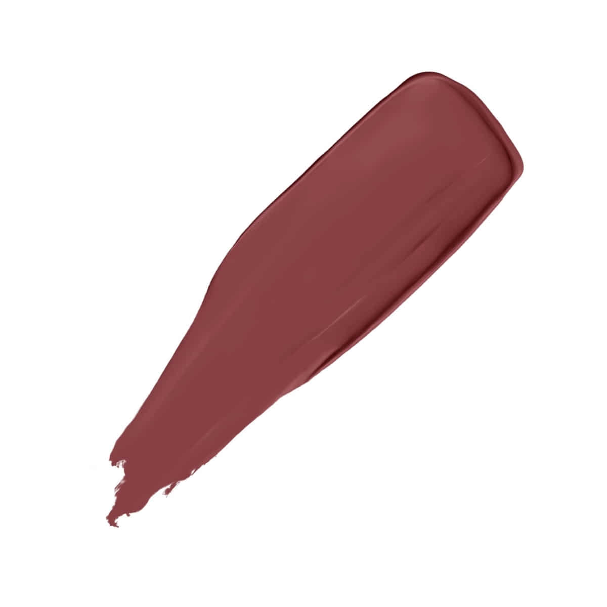 Colour Elixir Velvet Matte Lipstick