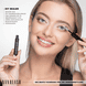 DIY Sealer - Eyelash Extension Sealer