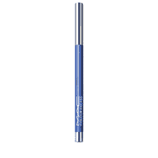 Colour Excess Gel Pencil