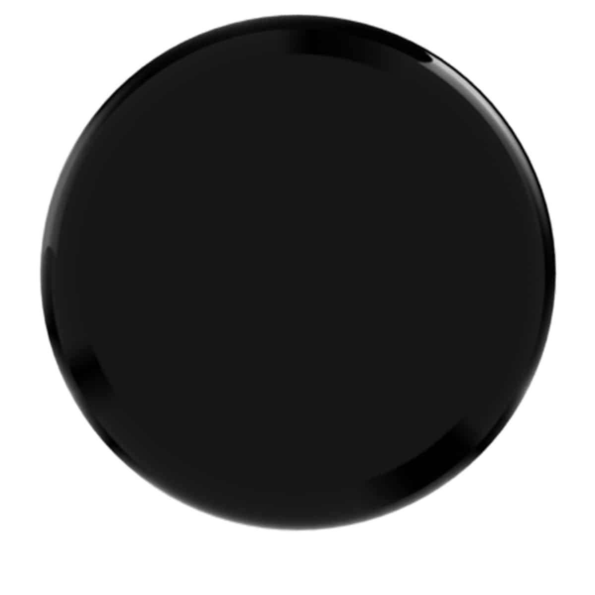 Ink Pen