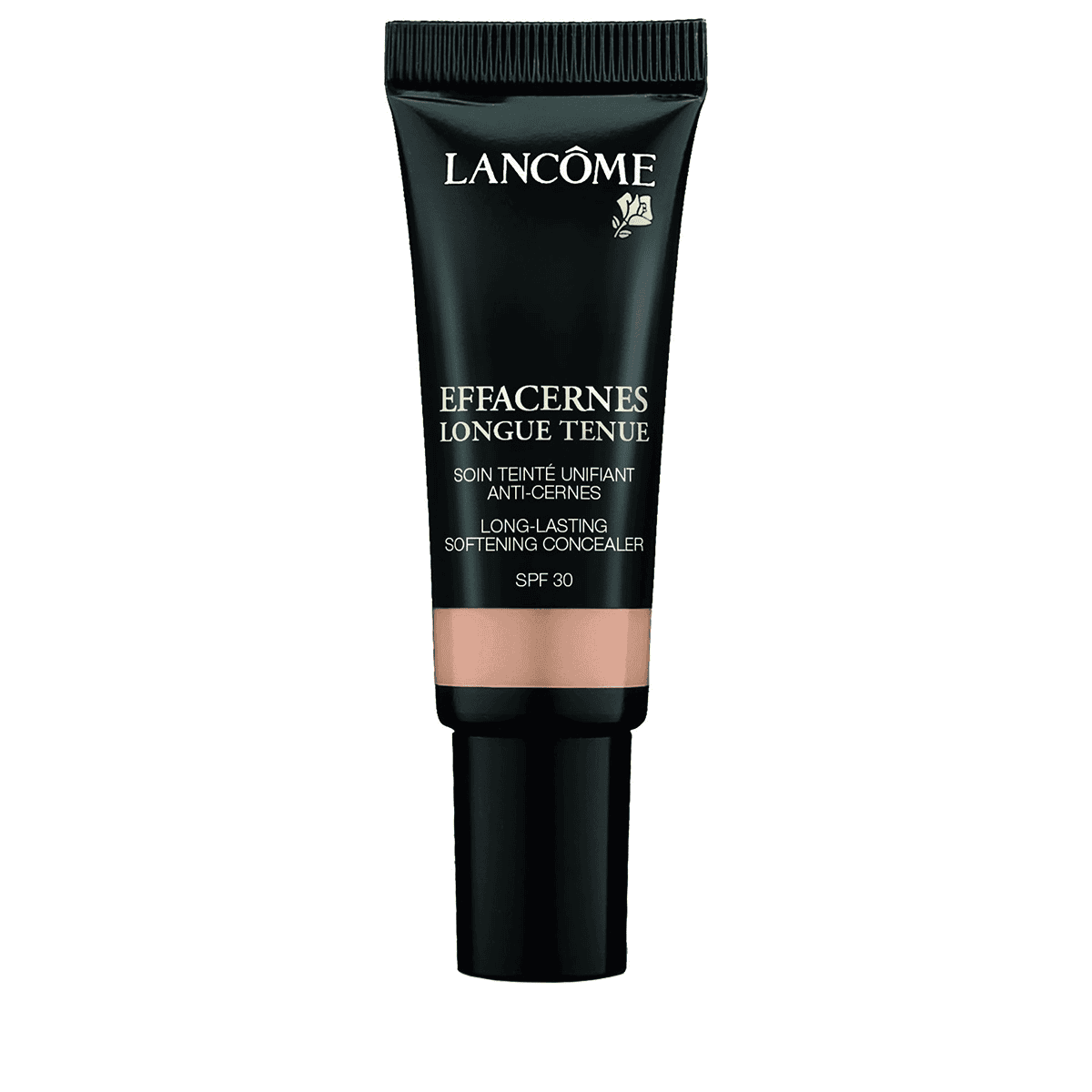 Effacernes Longue Tenue - Beige Rosé 04