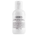 Ultra Facial Toner