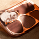 Club Soleil Eyeshadow Palette - 01 Soleil? Say No More!